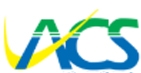 Advance Cargo Services logo