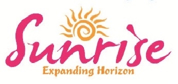 Sunrise Traders logo