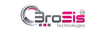 Brosis Technologies logo