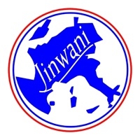 Jinwani Trading Co logo