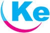 Komal Engineering Works logo