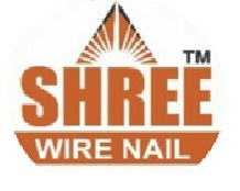 Shree Wire Nails logo