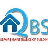 Quality Build Solutions logo