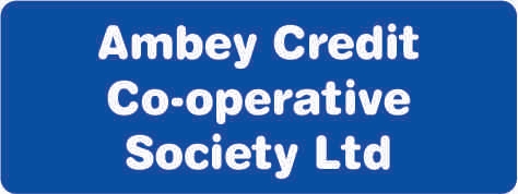 Ambey Credit Cooperative Society Ltd logo