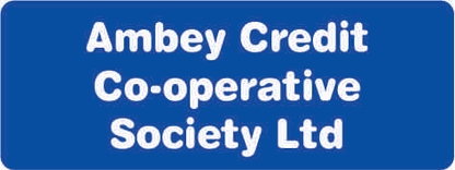 Ambey Credit Cooperative Society Ltd Logo 