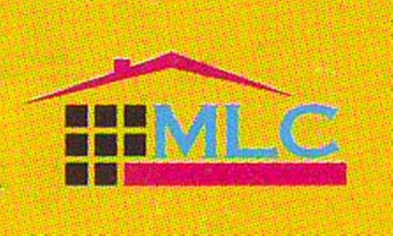 Medatwal Loan Company logo