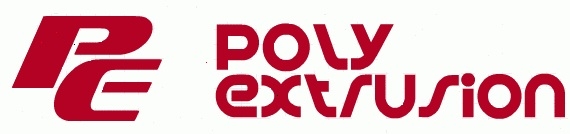 Poly Extrusion logo