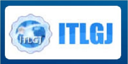 International Testing Laboratory Gems & Jewellery Logo 