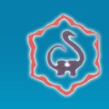 Saraf Hardwares logo