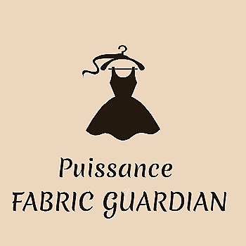 Fabric Guardian logo