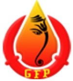 Ganesh Food Products logo