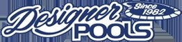 Designers Pool logo