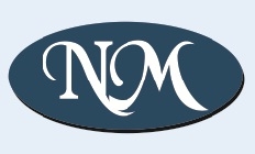 Nidhi Meditech logo