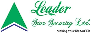 Leader Star Security Ltd logo