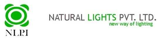 Natural Lights Pvt Ltd logo