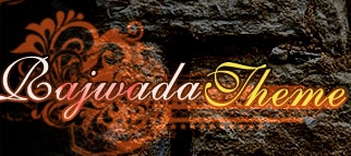 Khandelwal Lawazma Store logo