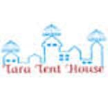 Tara Tent House logo