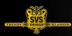 Siddhi Vinayak Signage logo