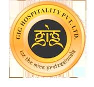 GIG Hospitality Pvt Ltd logo