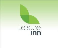 Leisure Inn Grand Chanakya logo