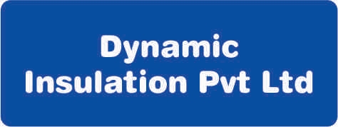 Dynamic Insulations Pvt Ltd logo