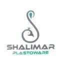 Shalimar Plastoware logo