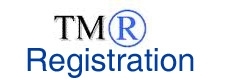 Gautam & Company Trade Registration Services logo