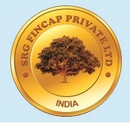 SRG Fincap Pvt Ltd Logo 