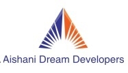 Aishani Group logo