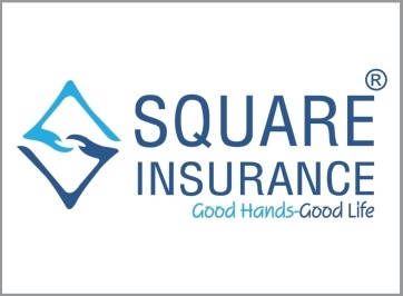 Square Insurance Brokers Pvt Ltd logo