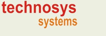 Technosys Systems logo