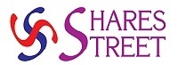 Shares Street Logo 