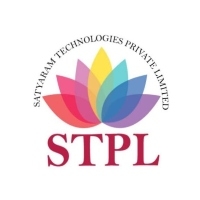 Satyaram Technologies Pvt Ltd logo