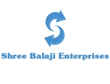 Shree Balaji Enterprises logo