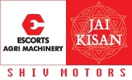 Usha Motors logo