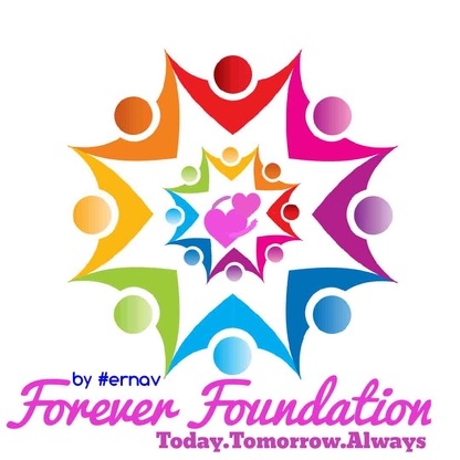 Forever Foundation Logo 