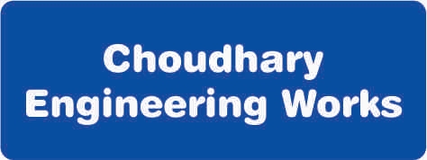 Choudhary Engineering Works Electricals & Air Conditioners logo