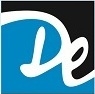 Deepali Enterprises Logo 