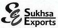 Sukhsa Exports logo