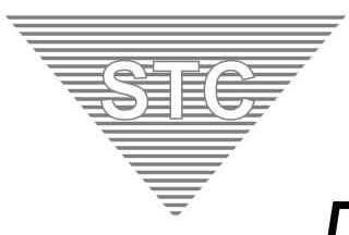 Shital Transport Company logo