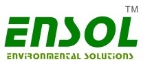 Ensol Multiclean Equipments Pvt Ltd logo