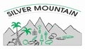 Silver Mountain logo