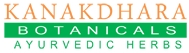 Kanakdhara Co (Herbs Div) logo