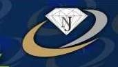 Navratan Jewellers logo