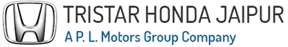 Tristar Honda Logo 