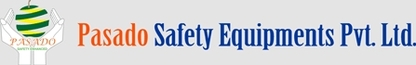 Pasado Safety Equipment Pvt Ltd Logo 