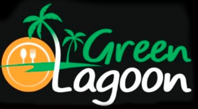 Hotel Green Lagoon logo