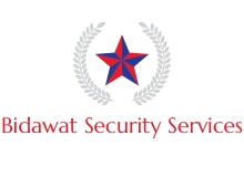 Bidawat Security Services Pvt Ltd Logo 