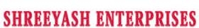 Shree Yash Enterprises Logo 