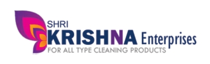 Shri Krishna Enterprises Logo 